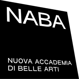 NABA - Nuova Accademia Di Belle Arti