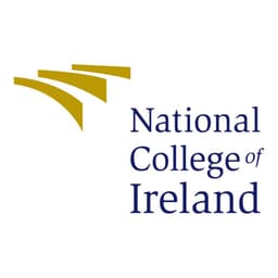 NCI — National College of Ireland