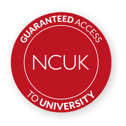NCUK International Study Centre