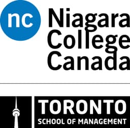Niagara College - Toronto