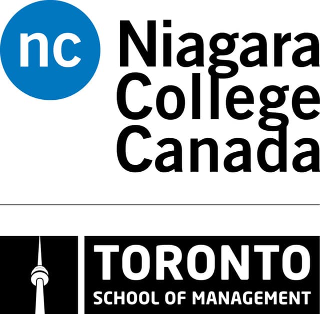 Колледж Ниагара — Торонто