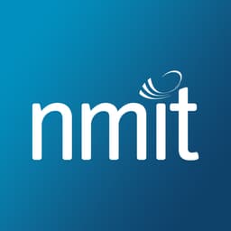 NMIT — Nelson Marlborough Institute of Technology
