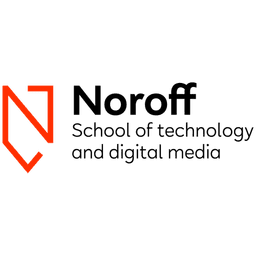 Noroff School of Technology and Digital Media