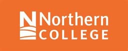 Northern College of Applied Arts and Technology