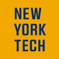NYIT — New York Institute of Technology