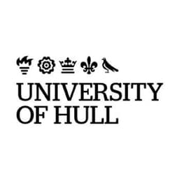 OnCampus Hull - Foundation
