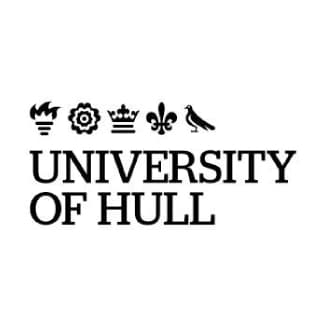 ONCAMPUS Hull — подготовительный центр