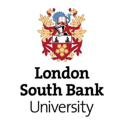 OnCampus London South Bank – Foundation