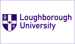 OnCampus Loughborough — Foundation