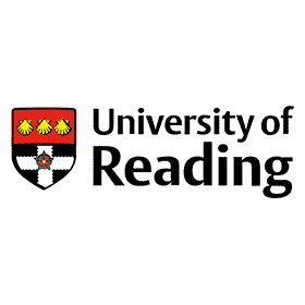 OnCampus Reading - Foundation