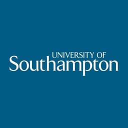 OnCampus Southampton - Foundation