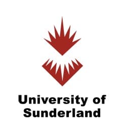 ONCAMPUS Sunderland — подготовительный центр