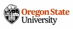 Oregon State University