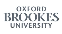 Oxford Brookes University
