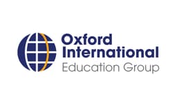 Oxford Pathway College