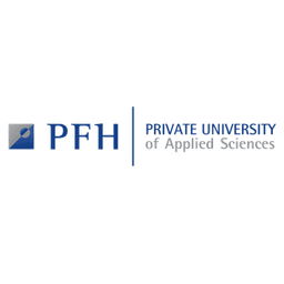 PFH Private University of Applied Science