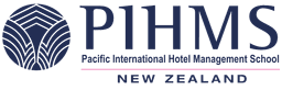 PIHMS — Pacific International Hotel Management School