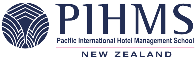 PIHMS — Pacific International Hotel Management School