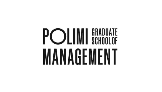 POLIMI Graduate School of Management