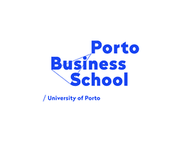 Porto Business School