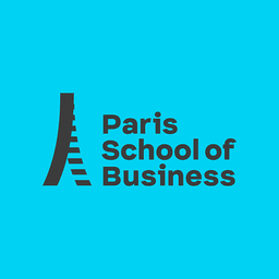 PSB Paris School of Business