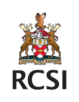 RCSI — Royal College of Surgeons, Ireland