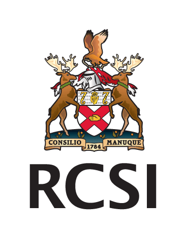 RCSI — Королевский колледж хирургов Ирландии