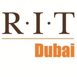 RIT Dubai — Rochester Institute of Technology, Dubai