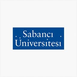 Sabanci University