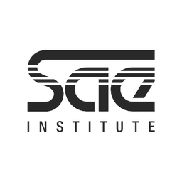 SAE — Creative Media Institute