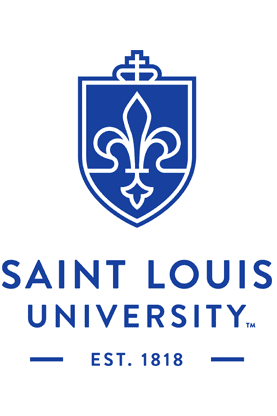 Университет Сент-Луиса