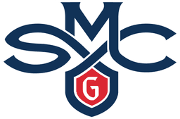 Saint Mary's College of California