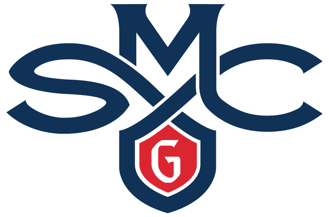 Колледж Святой Марии