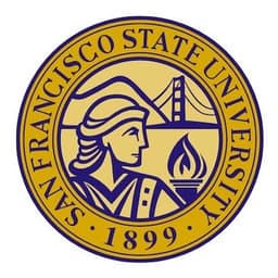 San Francisco State University