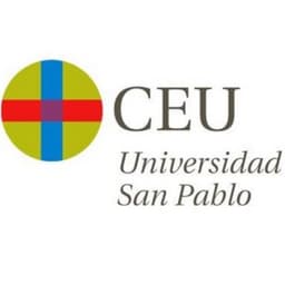 San Pablo CEU