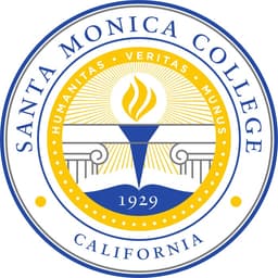 Santa Monica College
