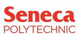 Seneca Polytechnic