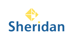 Колледж Шеридан