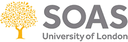 SOAS University of London