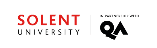 Solent University, Southampton