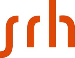 SRH Universities