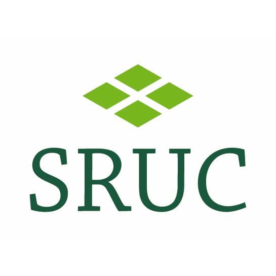 SRUC — Scotland's Rural College