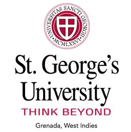 St. George’s University