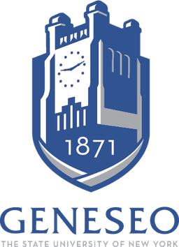 State University of New York at Geneseo (SUNY Geneseo)