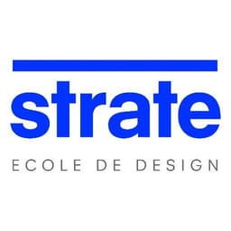 Strate School of Design