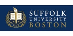 Suffolk University
