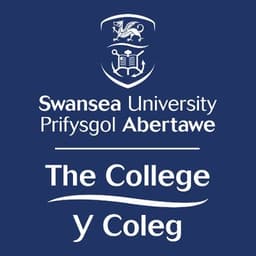 Swansea University