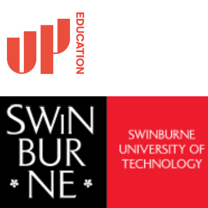 Технологический университет Суинберна