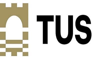 Технологический университет Шаннона