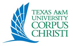 Texas A&M University, Corpus Christi